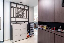 Gisborne Light (D10), Apartment #496616401
